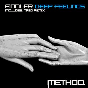 Fiddler Deep Feelings (TR20 Remix)