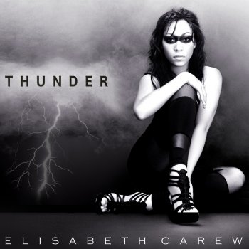 Elisabeth Carew Thunder