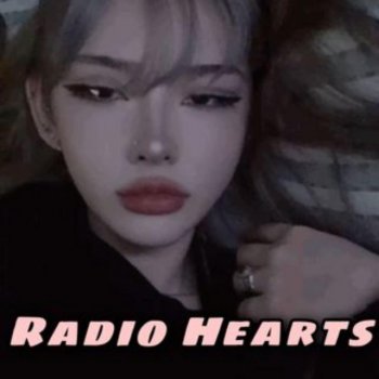 1gnis feat. Cryboi Radio Hearts