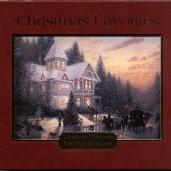 101 Strings Orchestra The Twelve Days of Christmas