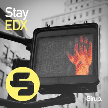 EDX Stay