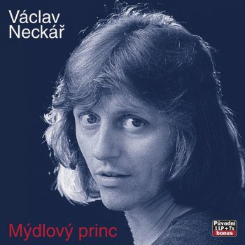 Václav Neckář feat. Bacily Volání