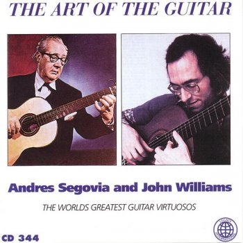 John Williams Suite for Solo Cello No. 3 in C Major, BWV 1009: Sarabande
