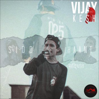 Vijay Kesh Intro