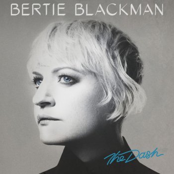 Bertie Blackman Minute By Minute