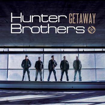 Hunter Brothers Getaway