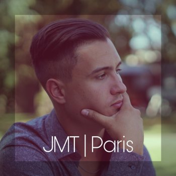 Jmt Paris - Instrumental