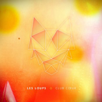 Les Loups Side to Side (Bonus Track)