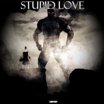 Cjbeards Stupid Love