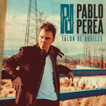 Pablo Perea feat. Alex Perea Corazones de Lluvia