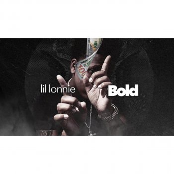 Lil Lonnie Bold