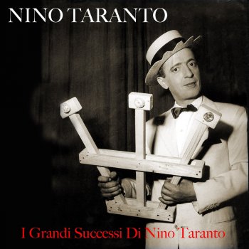 Nino Taranto O Schiaffo