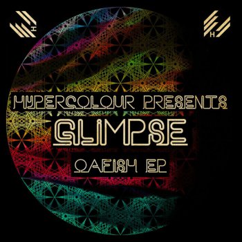 Glimpse Hubris - Original Mix