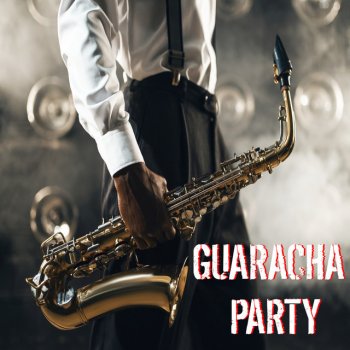 DJ Francis Guaracha Party