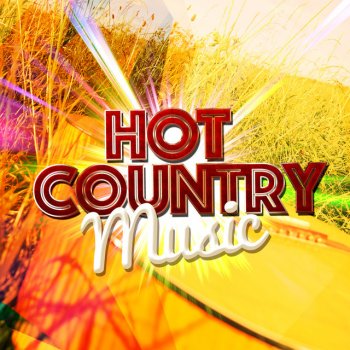 Country Music Wanted