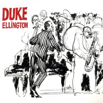 Duke Ellington Royal Garden Blues