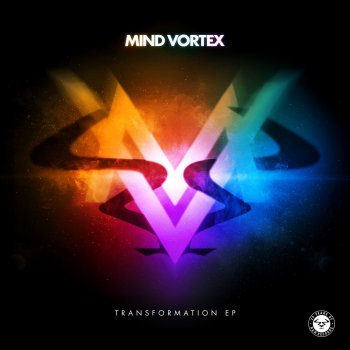 Mind Vortex Transformation