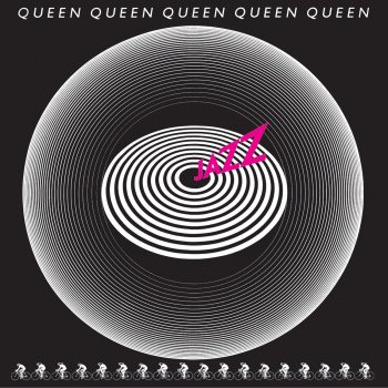 Queen Bicycle Race