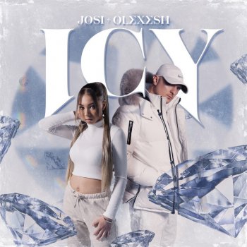 Josi feat. Olexesh Icy