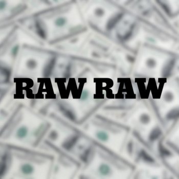 D.RICH Raw Raw