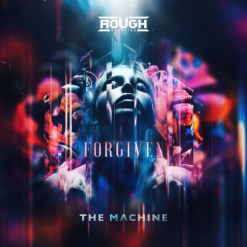 The Machine Forgiven