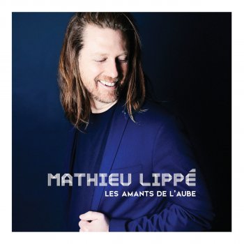 Mathieu Lippé Océane