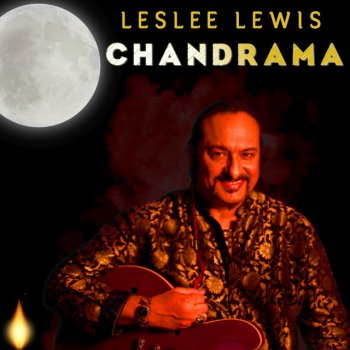 Leslee Lewis Chandrama