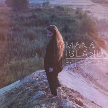 Mana Island Borderline