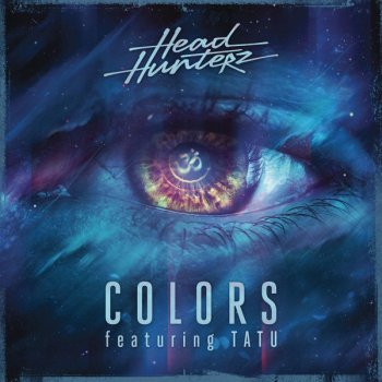 Headhunterz feat. Tatu Colors - Radio Edit