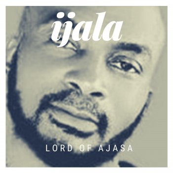 Lord of Ajasa Ijala