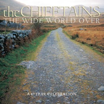 The Chieftains feat. Joni Mitchell The Magdalene Laundries (from Tears of Stone)