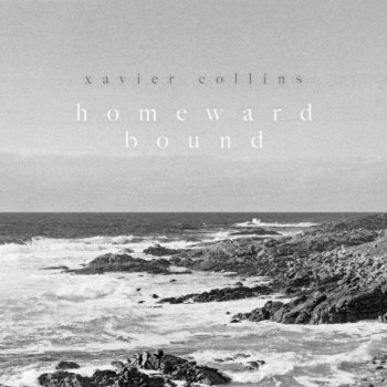 Xavier Collins Homeward Bound