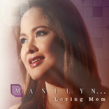 Manilyn Reynes More Than You'll Ever Know (Instrumental)