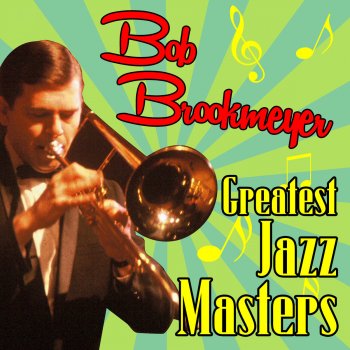 Bob Brookmeyer Nice Work If You Can Get It