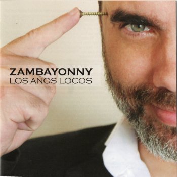 Zambayonny Los años locos