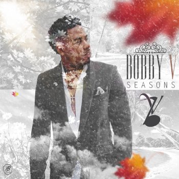 Bobby V Seasons