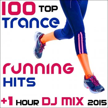 Electit Outdoor - 136ab Top Trance Running Hits Edit