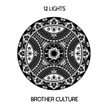 Brother Culture feat. Radikal Vibration King Pin