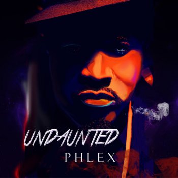 Phlex feat. Charass Confirm It