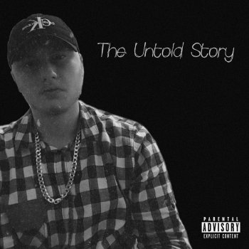 Nicky The Untold Story