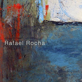 Rafael Rocha Coisa No. 2 (feat. Wanderson Lopez, Felipe Alves, Bruno Rejan & Dada Costa)