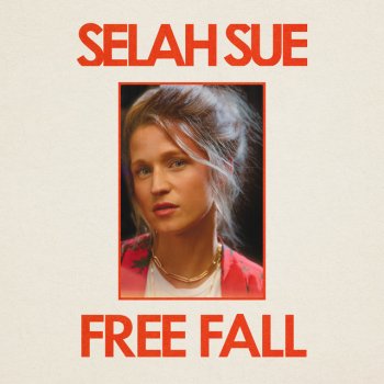 Selah Sue Free Fall