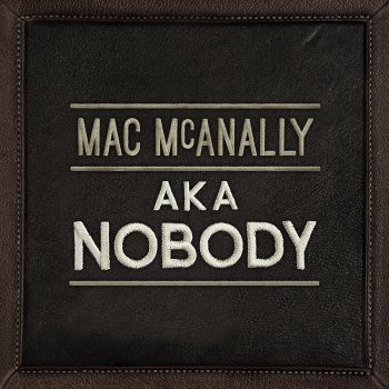 Mac McAnally Mississippi You're On My Mind