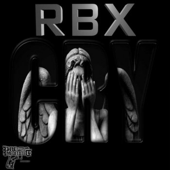 RBX Cry