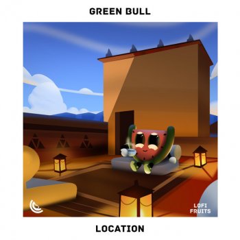 Green Bull feat. Sea Flap Flap & Tempura Location