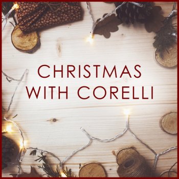 Arcangelo Corelli feat. The English Concert & Trevor Pinnock Concerto grosso in G minor, Op.6, No.8 "fatto per la notte di Natale": 2. Allegro