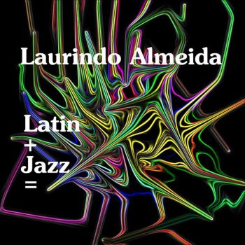Laurindo Almeida Songs from Black Orpheus