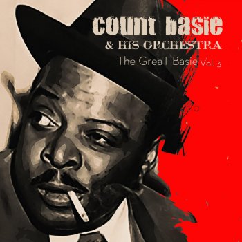 Count Basie and His Orchestra Pensive Muss