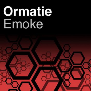Ormatie She Very