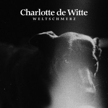 Charlotte de Witte Weltschmerz - Original Mix